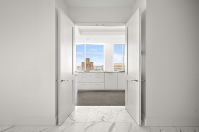 The Residences at Winthrop Center unit 4901, Boston, MA 02110 - photo 5