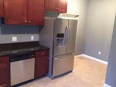 50 Pleasant St unit 2, Winthrop, MA 02152 - photo 2