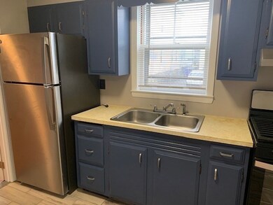 193 Snell St unit 1, Fall River, MA 02721 - photo 2