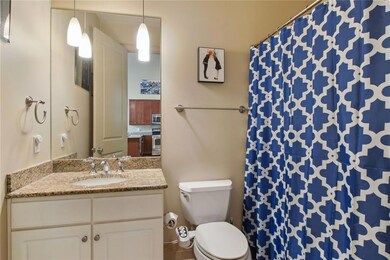 1201 Canal Apartments unit 268, New Orleans, LA 70112 - photo 7