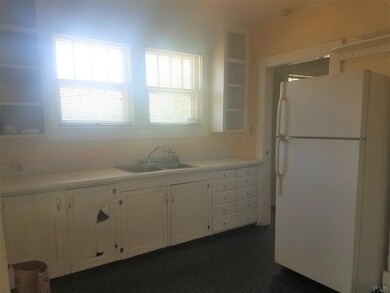 2000 W Garden St, Pensacola, FL 32502 - photo 6