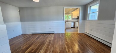 248 Union St, Holbrook, MA 02343 - photo 6