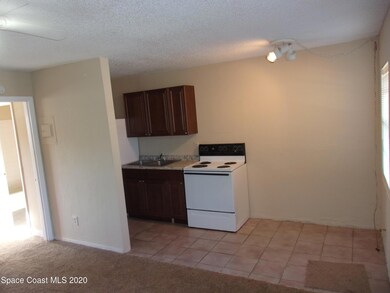 1711 Dixon Blvd unit 227, Cocoa, FL 32922 - photo 7