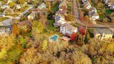 920 Tierney Ln, Batavia, IL 60510 - photo 4