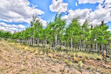 59 Pelican Place, Como, CO 80432 - photo 2