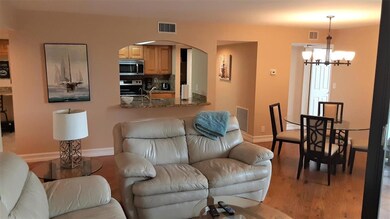955 Dotterel Rd unit 2205, Delray Beach, FL 33444 - photo 6