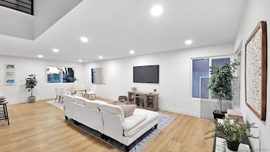 13146 Thunderhead St, San Diego, CA 92129 - photo 2