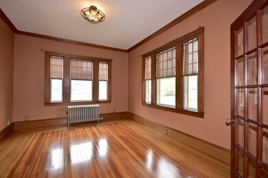 124 Russells Mills Rd, South Dartmouth, MA 02748 - photo 5