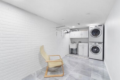 106 Chase Ln, Nixa, MO 65714 - photo 6