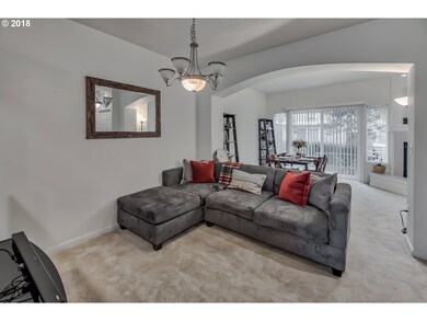 14665 SW Beard Rd unit 103, Beaverton, OR 97007 - photo 7