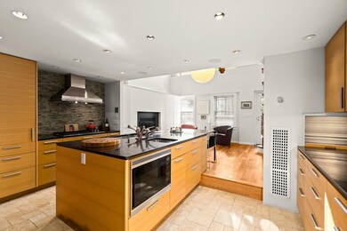136 W Canton St, Boston, MA 02118 - photo 7