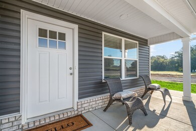 226 Primrose Way, Oak Grove, KY 42262 - photo 2