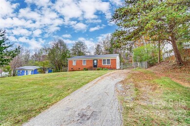 3625 Hamilton Dr, Gastonia, NC 28052 - photo 4