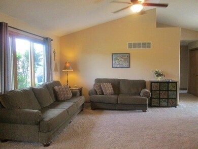 306 N 5th St, Cimarron, KS 67835 - photo 3