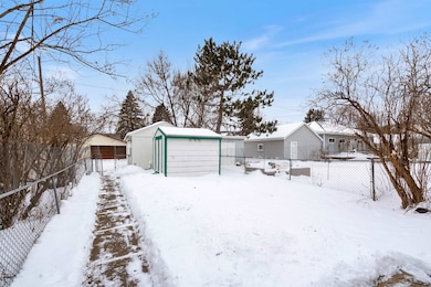 317 N 61st Ave W, Duluth, MN 55807 - photo 5