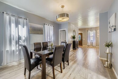 890 Duchess St, Saint Paul, MN 55106 - photo 6