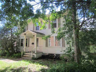 7 1/2 Pierrepont Ave, Potsdam, NY 13676 - photo 3