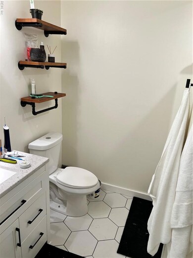 1940 Woodgate Arch, Chesapeake, VA 23320 - photo 6