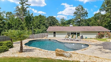 1365 Ridgefield Dr, Roswell, GA 30075 - photo 2