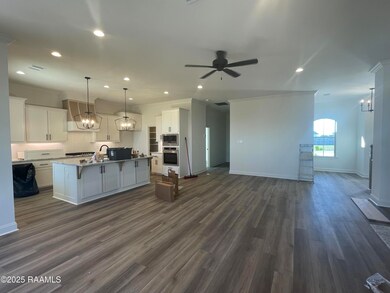 Progress as of 11/3/25