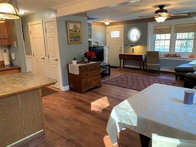 69 River St, Rochdale, MA 01542 - photo 6