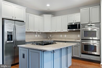 42710 Ogilvie Square, Ashburn, VA 20148 - photo 3