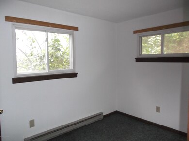 219 Joy Glen unit 201, Effort, PA 18330 - photo 5