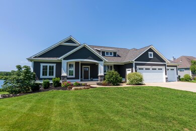 Linden Dr-173