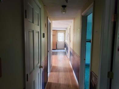 16 Camp Rd, Sturbridge, MA 01518 - photo 6