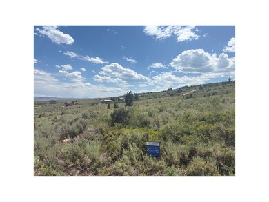 3331 Snowshoe Cir unit 33, Garden, UT 84028 - photo 4