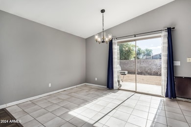 8757 W Griswold Rd, Peoria, AZ 85345 - photo 5