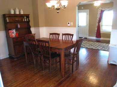 9276 N 675 W, Thorntown, IN 46071 - photo 5