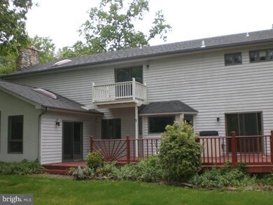 11305 Annabelle Dr, Swan Point, MD 20645 - photo 2