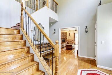 148 Concord Ave, Leonardo, NJ 07737 - photo 6