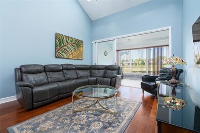 1985 Rutgers Place unit 1985, Port Orange, FL 32128 - photo 7