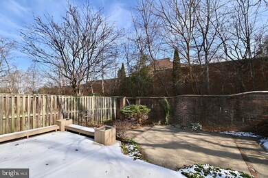 6408 Seven Oaks Ct, Falls Church, VA 22042 - photo 6