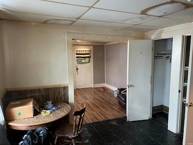 1115 Adams St, Decatur, IN 46733 - photo 7