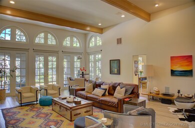 3419 E 59th St, Tulsa, OK 74135 - photo 7