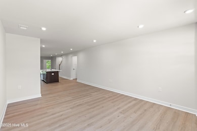 2097 Parow Ln NW unit 6d, Calabash, NC 28467 - photo 4