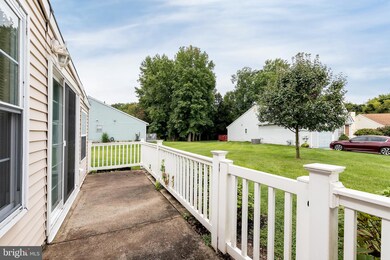 2 Pinecrest Ct, Woodbury, NJ 08096 - photo 4