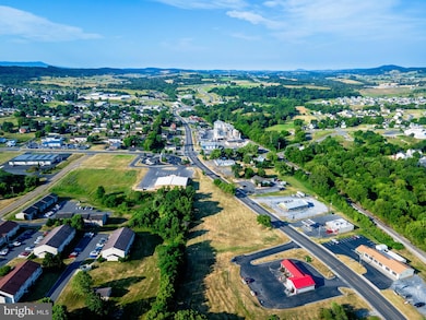 0 S Main St unit VARO2001672, Broadway, VA 22815 - photo 6