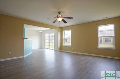 34 Miller Pond Rd, Port Wentworth, GA 31407 - photo 7