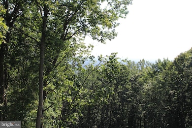 1507, 1505, 1503, 15 Summit Dr, Bull Run Mountain Estates, VA 20169 - photo 6