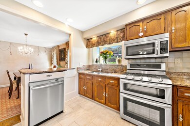 76 Seneca Place, Oceanport, NJ 07757 - photo 7