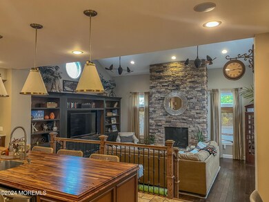 5 Irma Place, Oceanport, NJ 07757 - photo 4