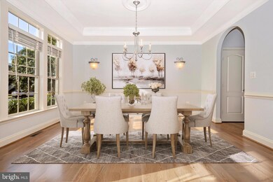 2692 Brook Valley Rd, Frederick, MD 21701 - photo 5