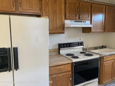 1 Kitchen