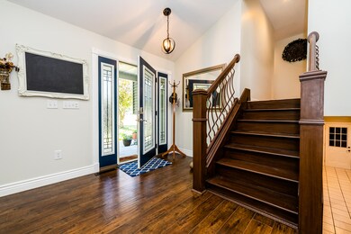 Sycamore Bluff-105