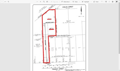 213 Frawley St, Houston, TX 77009 - photo 3