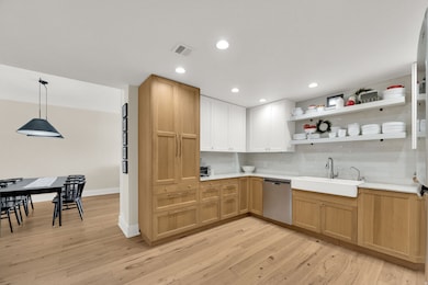 Zion Summit West unit PH1E, Salt Lake City, UT 84103 - photo 4